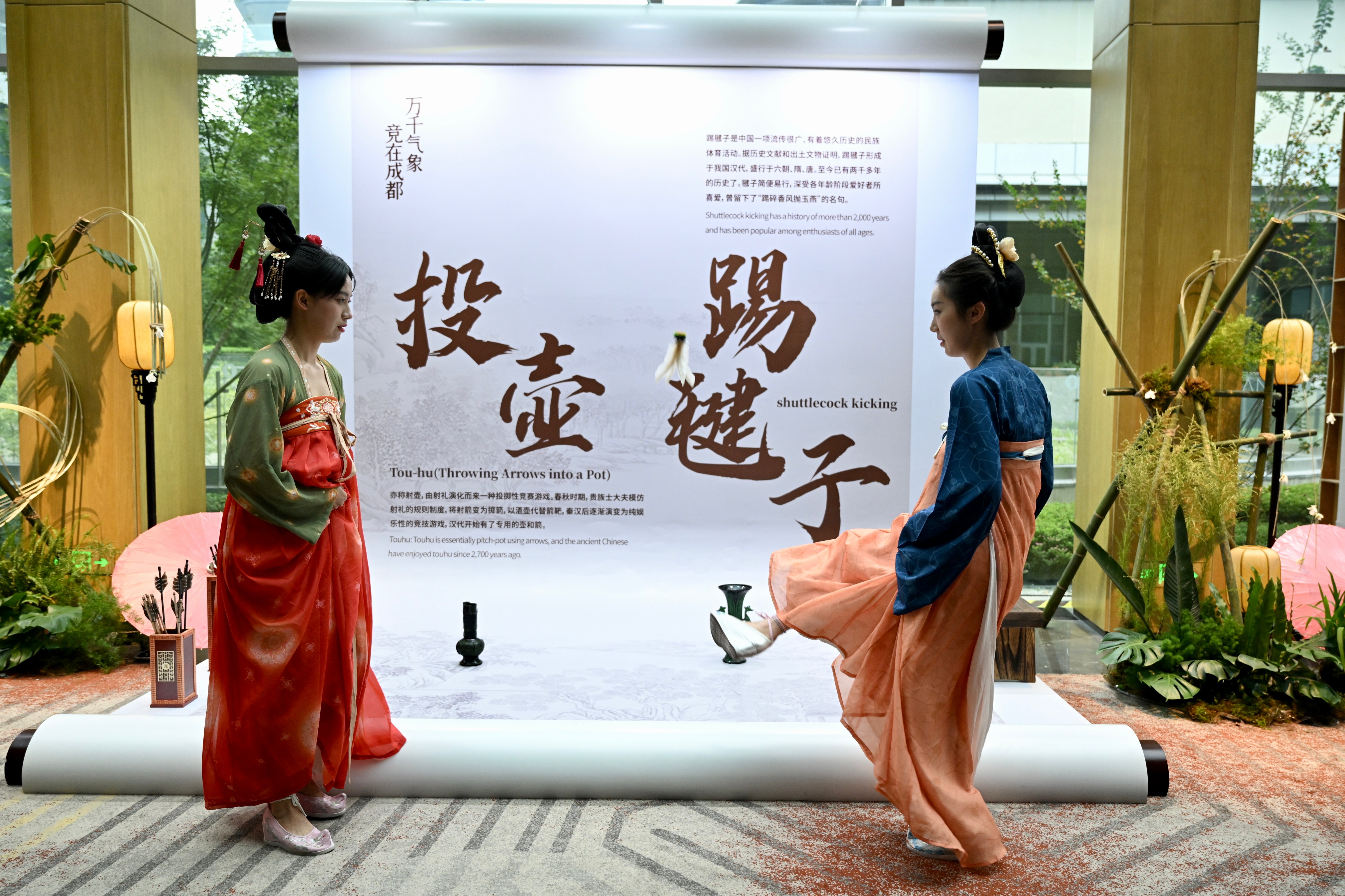 6bff8db9557f81d6ff727f50605538_副本.jpg
