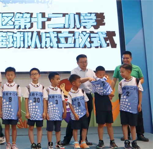 /data/storage/Upload/cditvcn/2025/05/20/e00b8e86-0225-4ff8-b803-9c3f6d7db11e.jpg