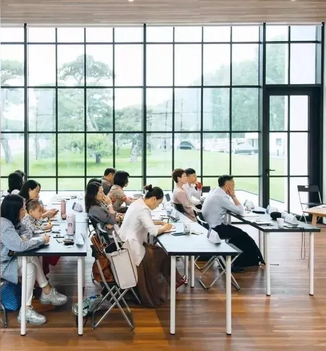从二仙桥起于中优，看全球视角下的成华