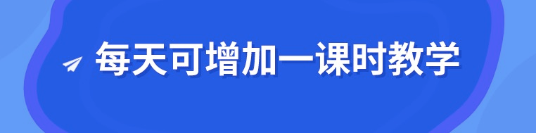 640 (2).png