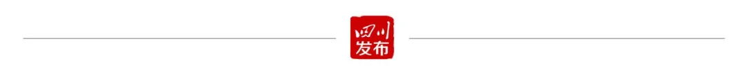 四川多地发布密接人员排查提醒！请轨迹有重叠者主动报备