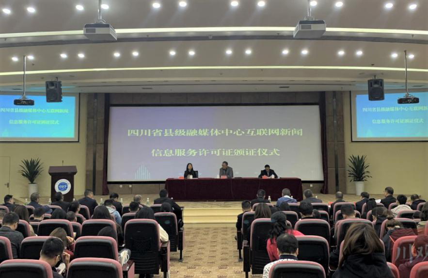 微信图片_20201019101800.png