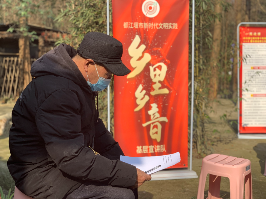 微信图片_202102091039491.png