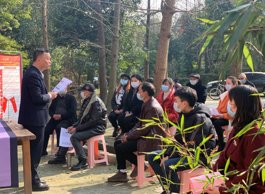 微信图片_20210209103417.png