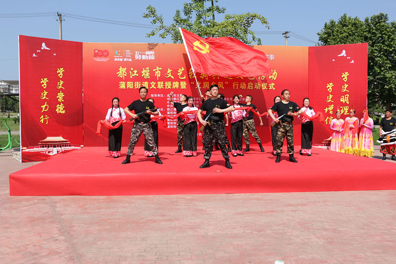 微信图片_20210430211910.jpg