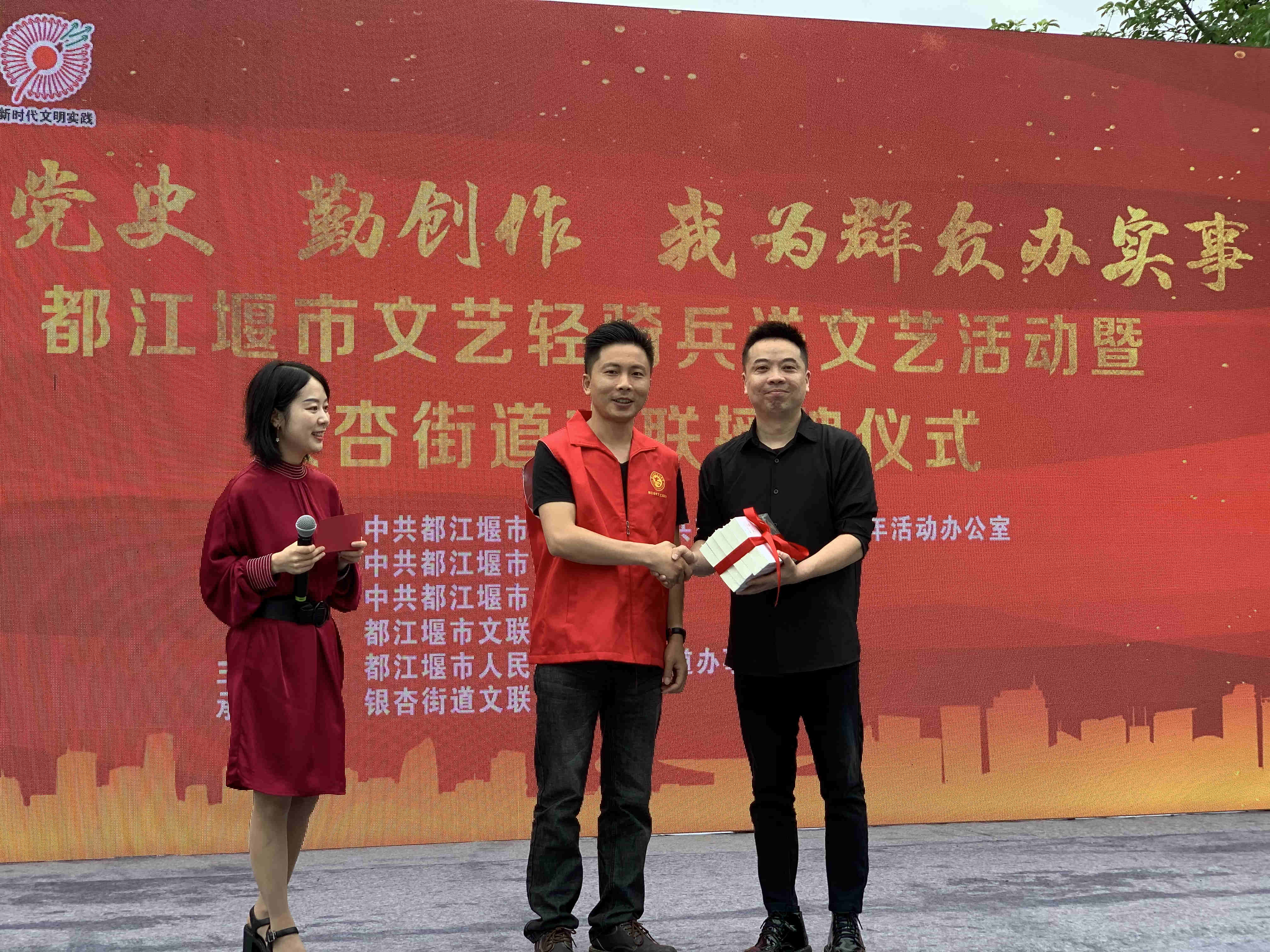 微信图片_20210522134843_副本.jpg