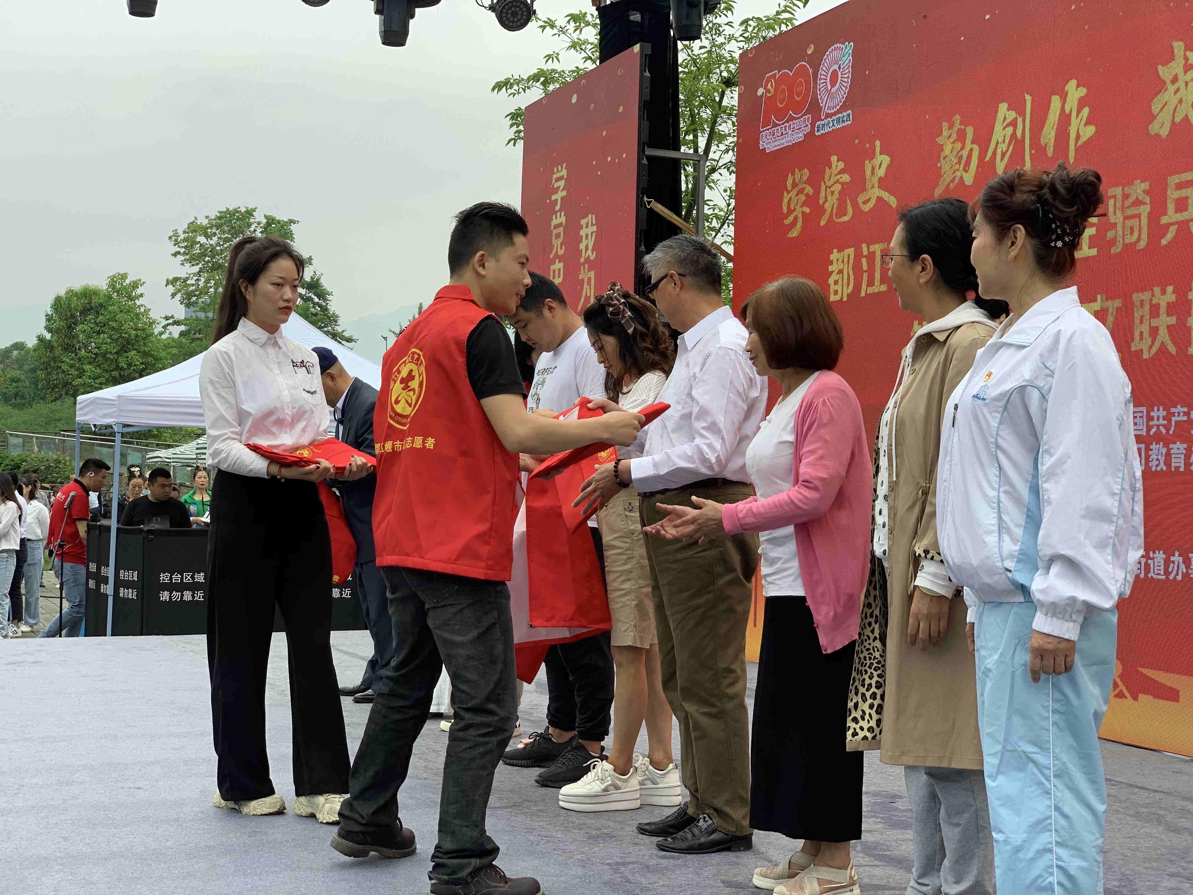 微信图片_20210522134847_副本.jpg