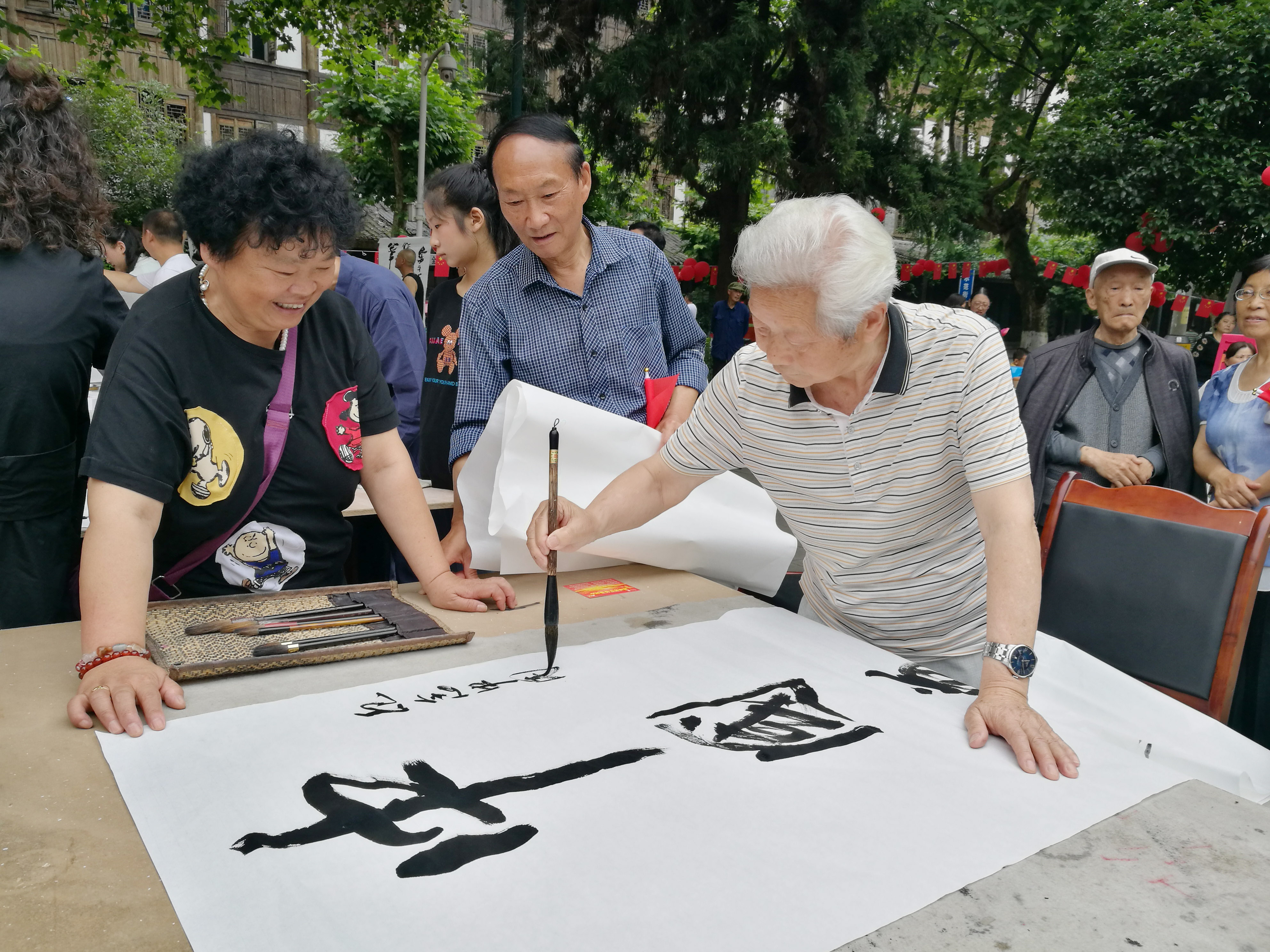 微信图片_20210612144621.jpg
