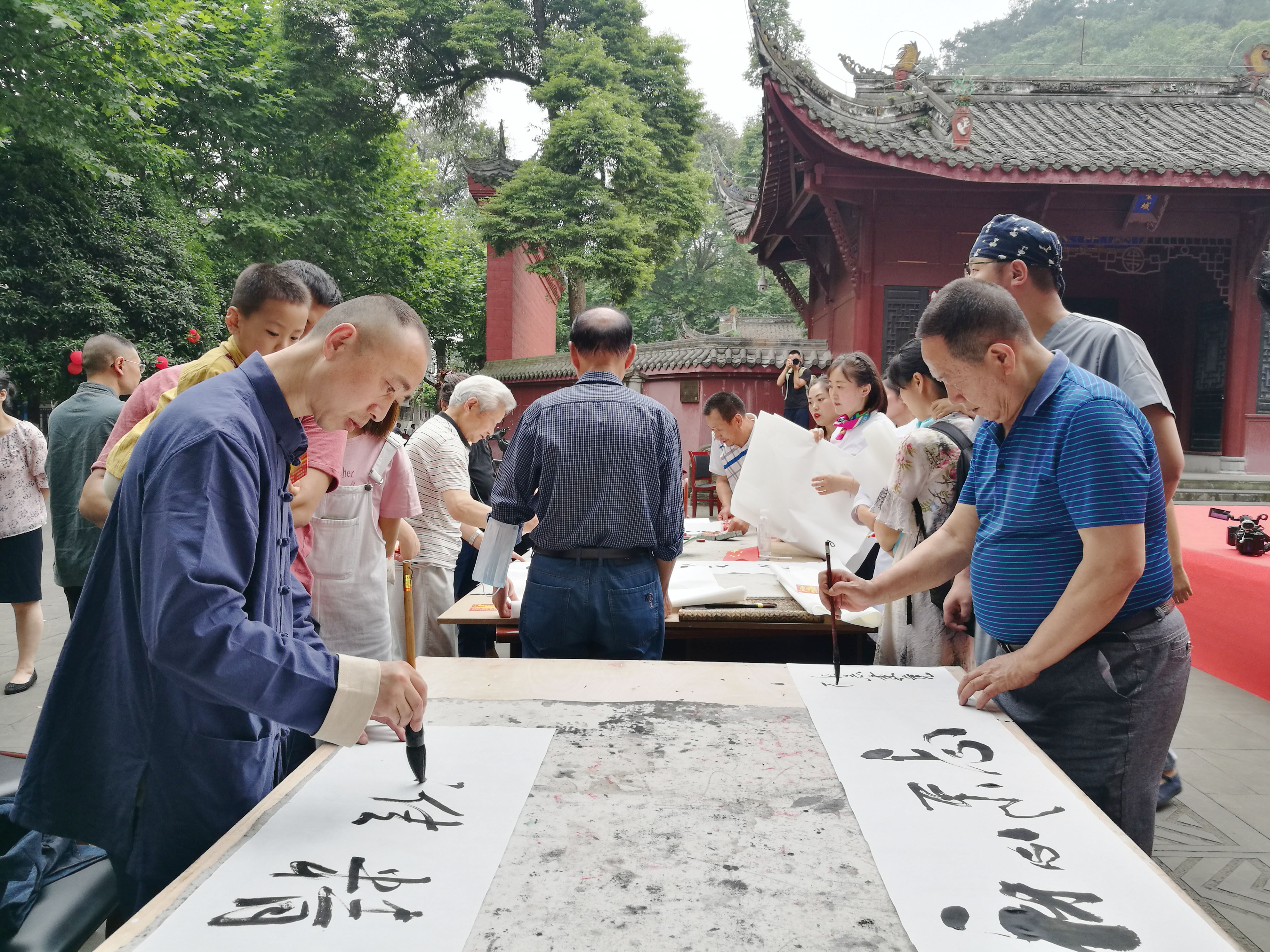 微信图片_20210612144558.jpg
