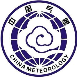 温江气象