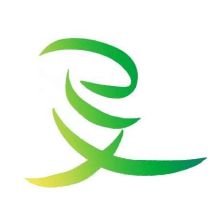 温江文联