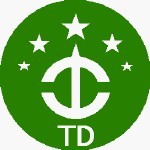温江国土