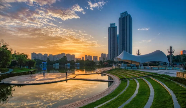 区委庆祝中国共产党成立100周年活动暨党史学习教育领导小组第一次会议召开