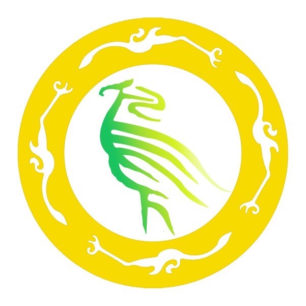众治温江