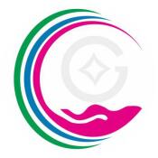 涌泉滴水公益社会组织服务中心