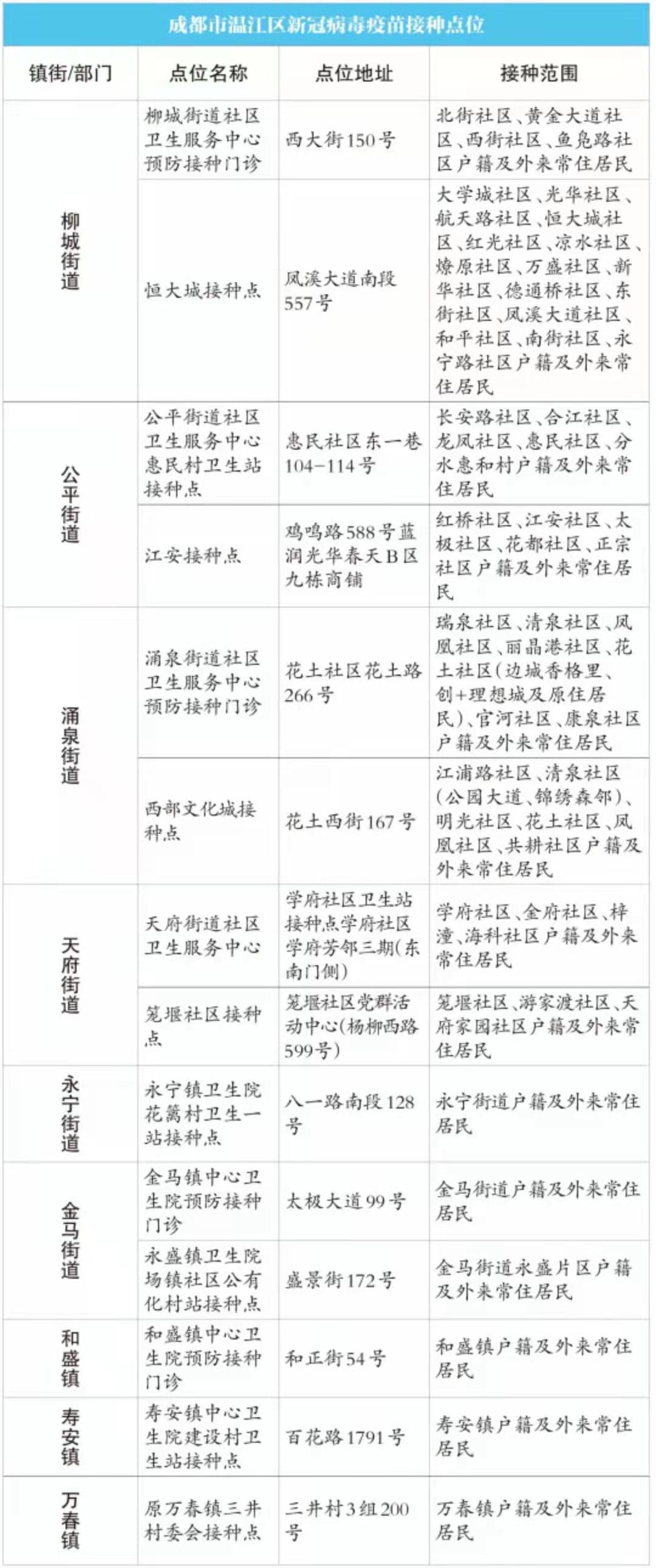 微信图片_20210408213525.jpg