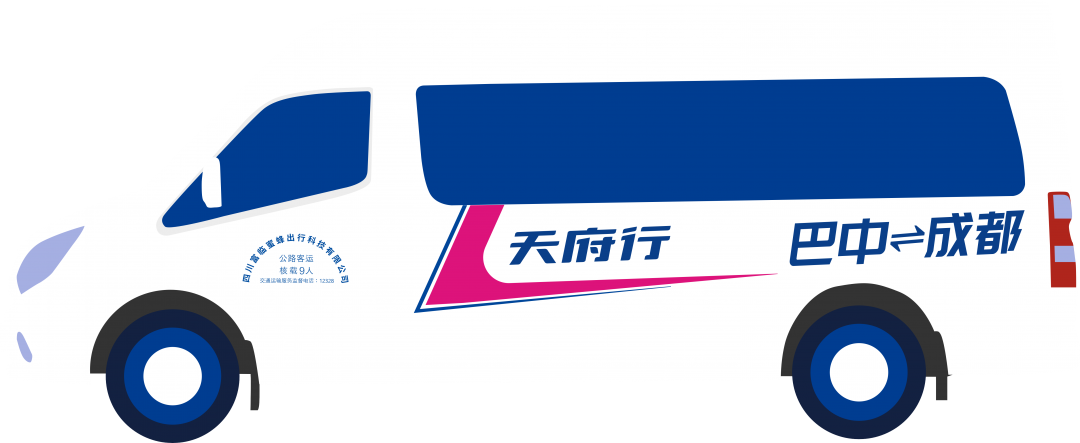 微信图片_20210413132244.png 图片