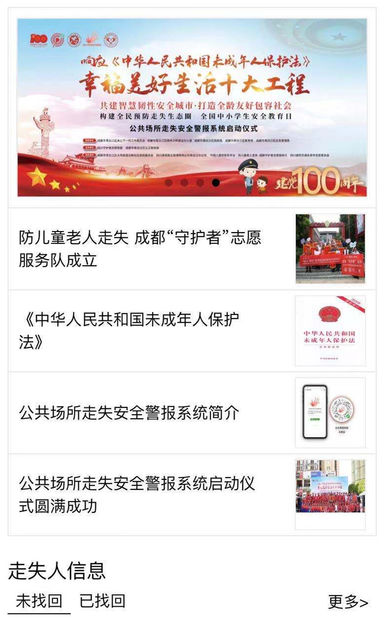 411eb7d4-d1c7-4e26-af70-eda789db8fd1.jpg