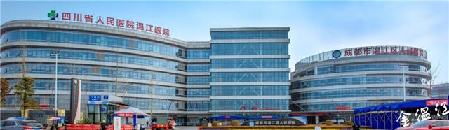 竞进拉练促实效  幸福美好生活项目见真章