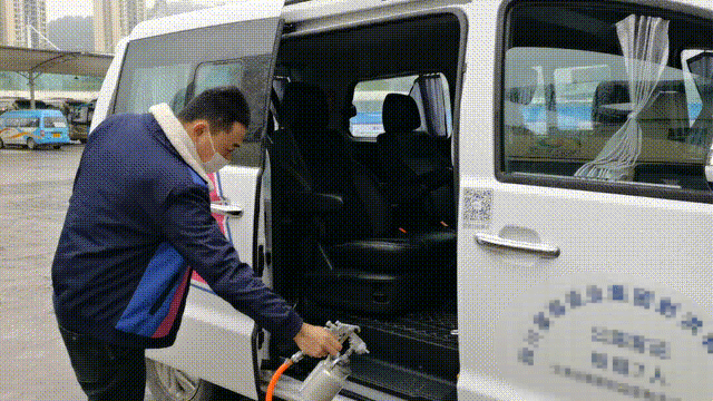 微信图片_20210416132120.gif