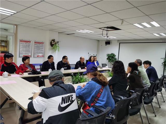 儿童老人走失怎么办？小程序一键报警，抓住“黄金十五分”