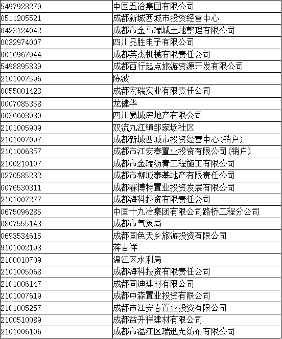 微信截图_20210429101123.png
