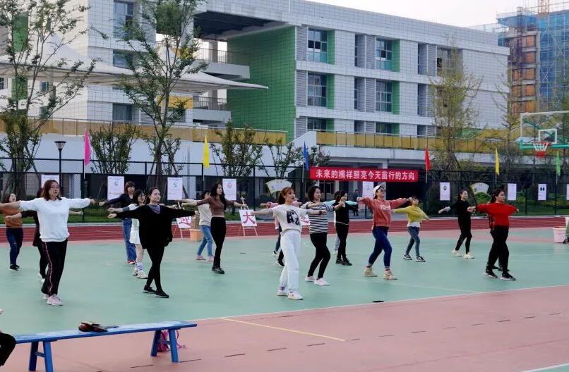 QQ截图20210507171757.jpg
