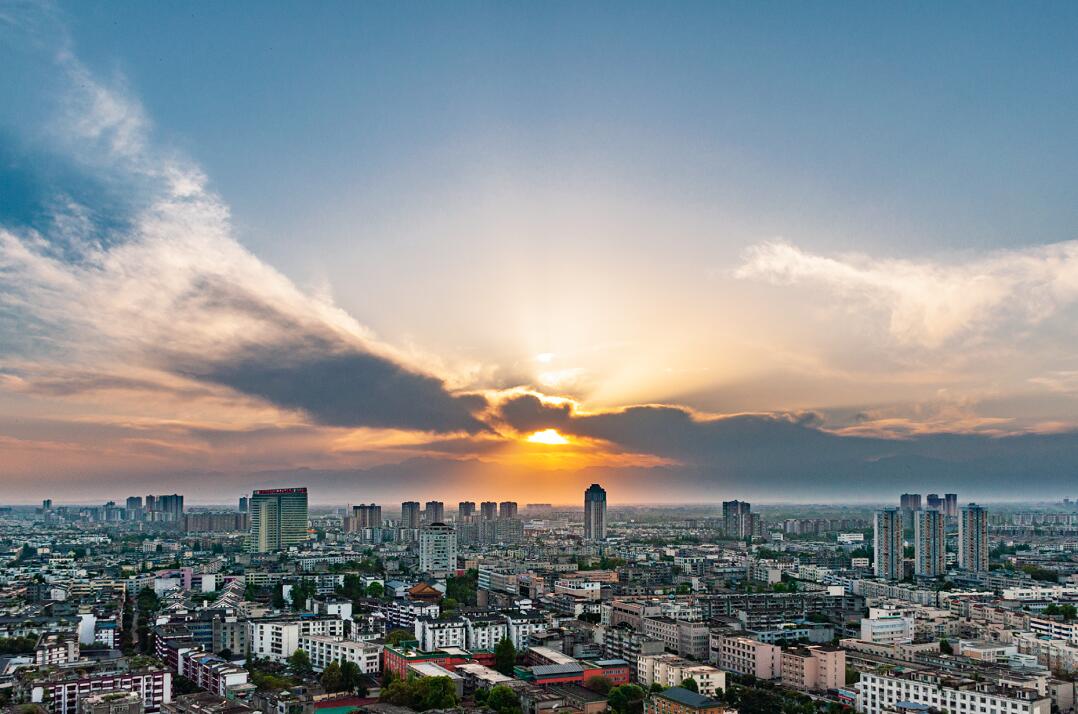 QQ截图20210507092550.jpg