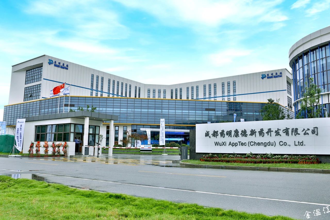 微信图片_20210525161019.jpg