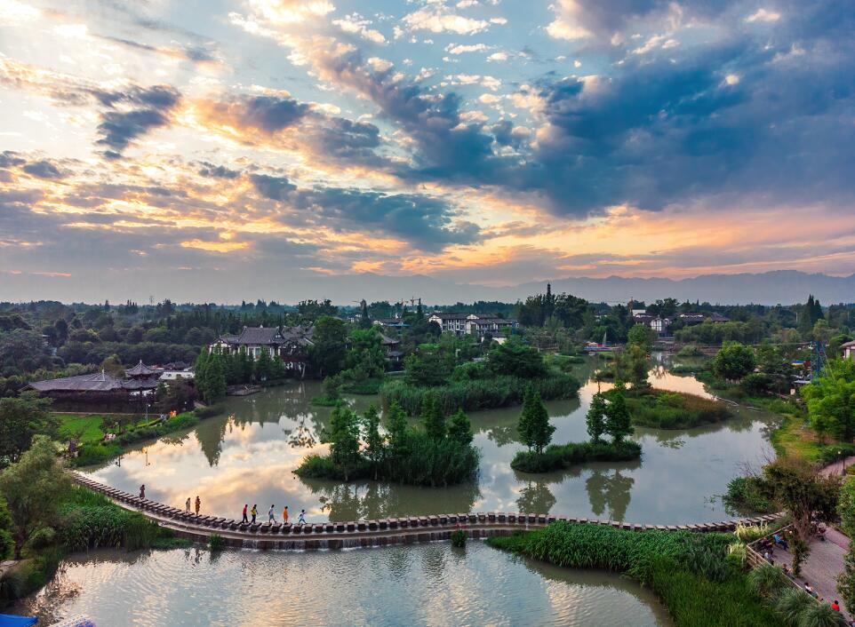 QQ截图20210609155053.jpg