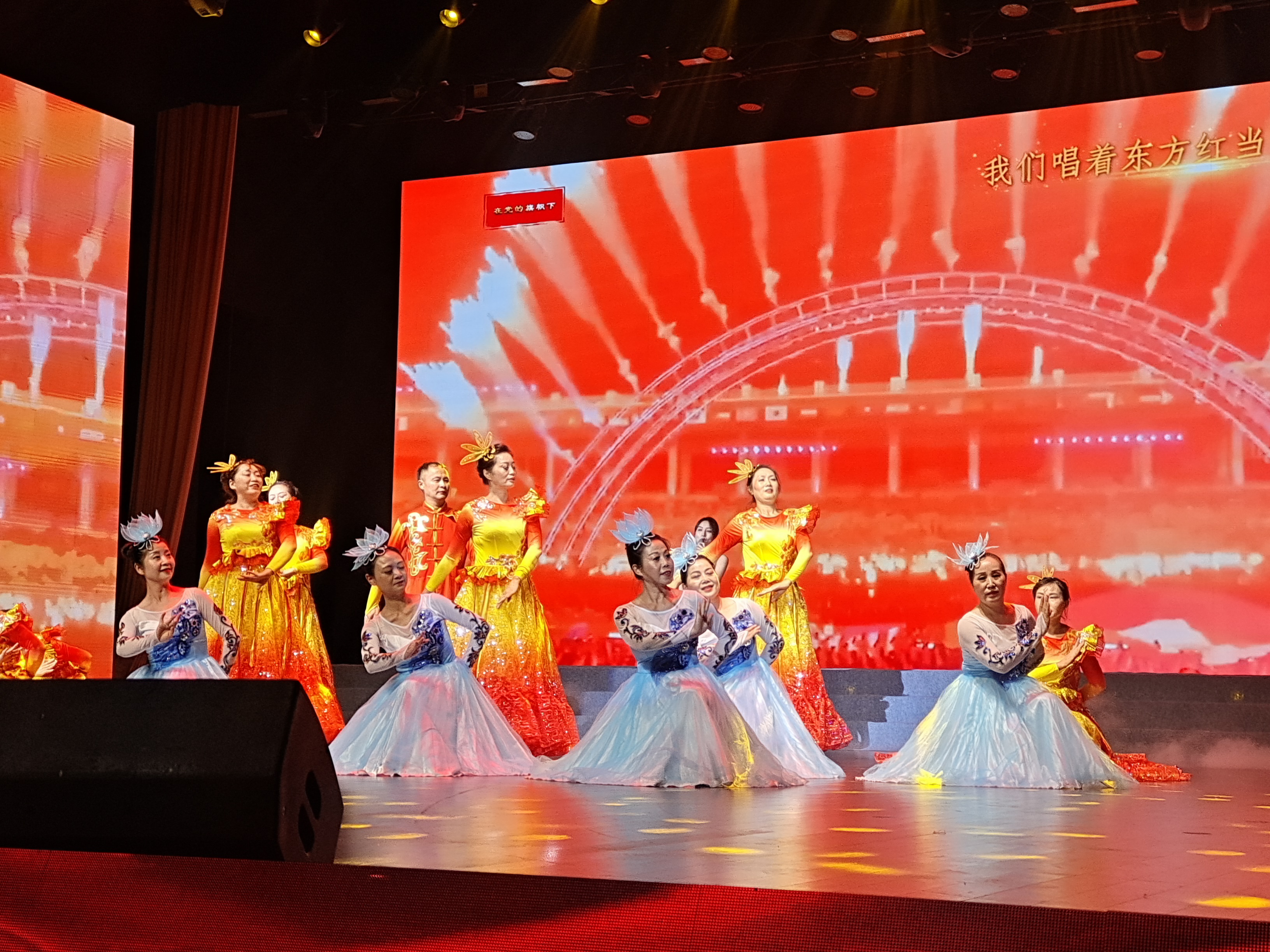 政法系统庆祝建党100周年(4).jpg