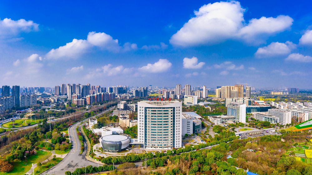 区委理论学习中心组学习会议召开