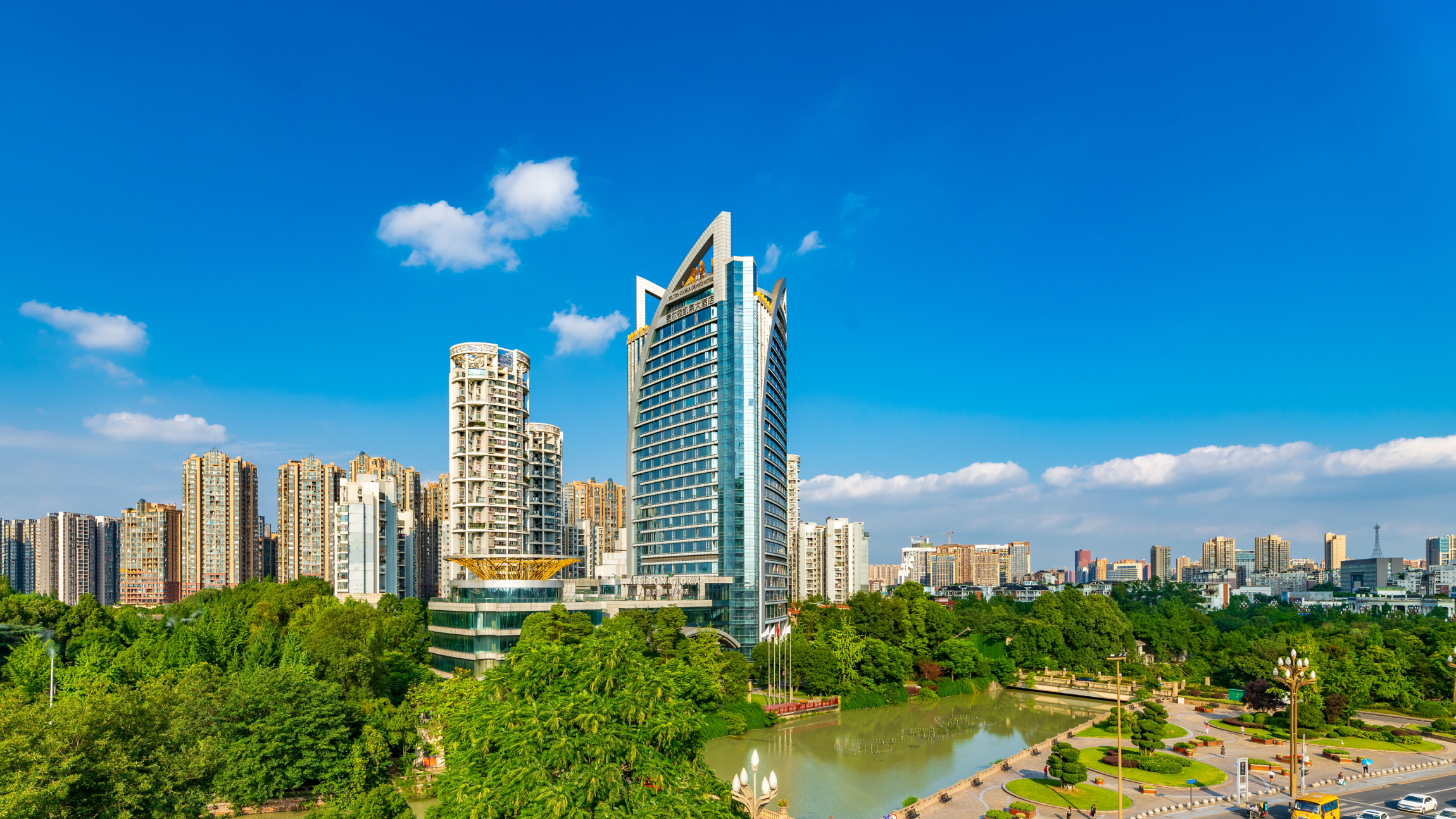 微信图片_20210630211240.png