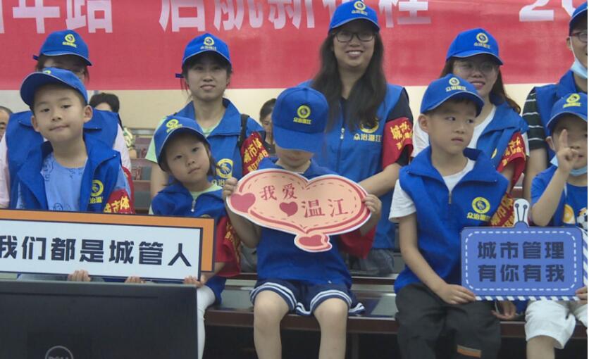 QQ截图20210622090718.jpg