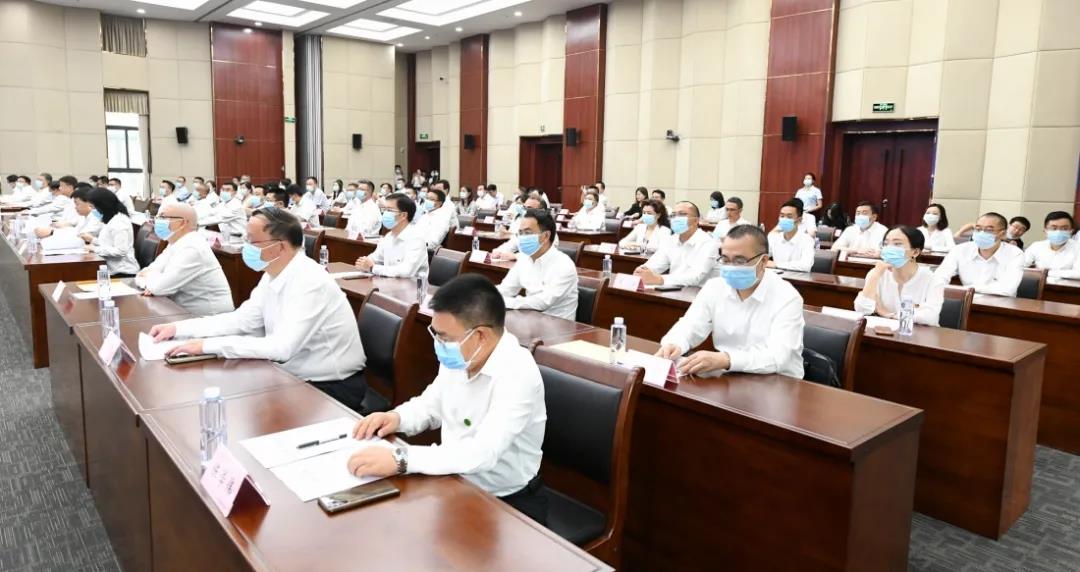 微信图片_20210703144822.jpg