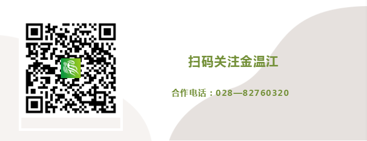 1626937436(1).png