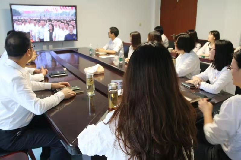微信图片_20210826092857.jpg
