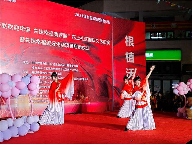 c17ddc232a084ed6a46b0784fda7c75f.jpg