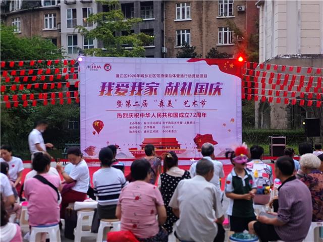 49b866047dc147798fe654c6e25b4ed5.jpg_1000x0.jpg