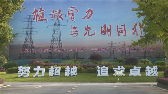 “免费定向培养”计划   助力脱贫学子走上 “无穷之路”