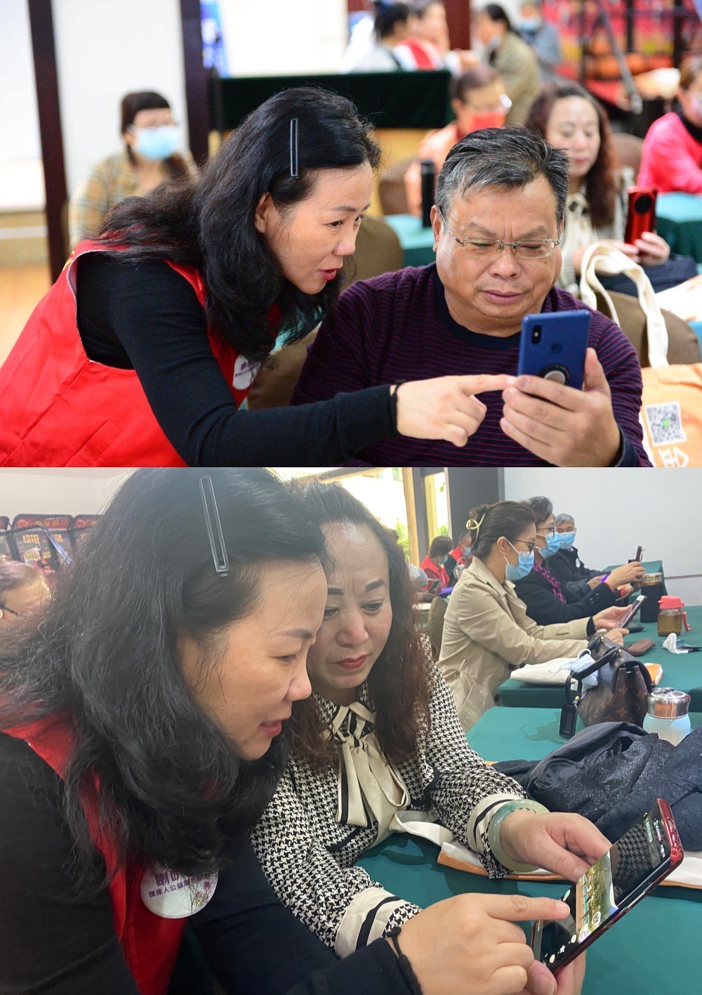 微信图片_20211013194410.jpg