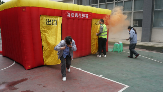 1634544962(1).png