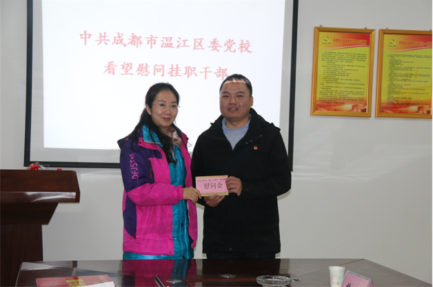 微信截图_20211026153719.png