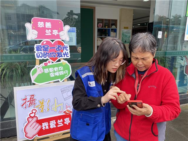 99a97ed28b2b493195b5950897baa236.jpg