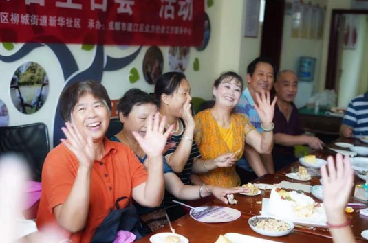 微信截图_20211021183215.png