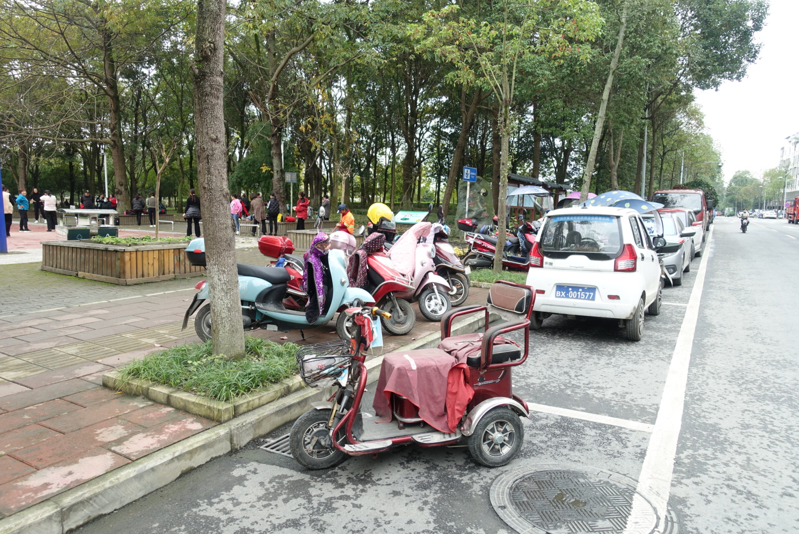 微信图片_20211104154947.jpg