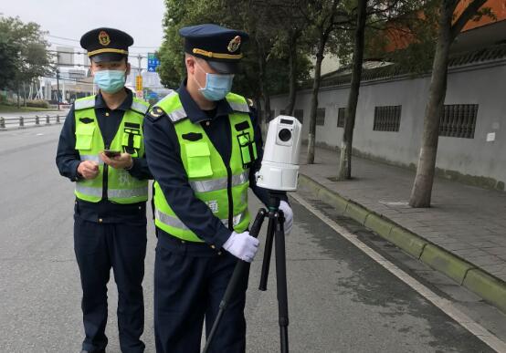 QQ截图20211110140057.jpg