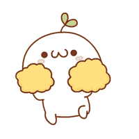 微信图片_20201120151245.gif