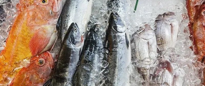@温江人，进口冷链食品如何才能“吃得放心”？这封信一定要看看