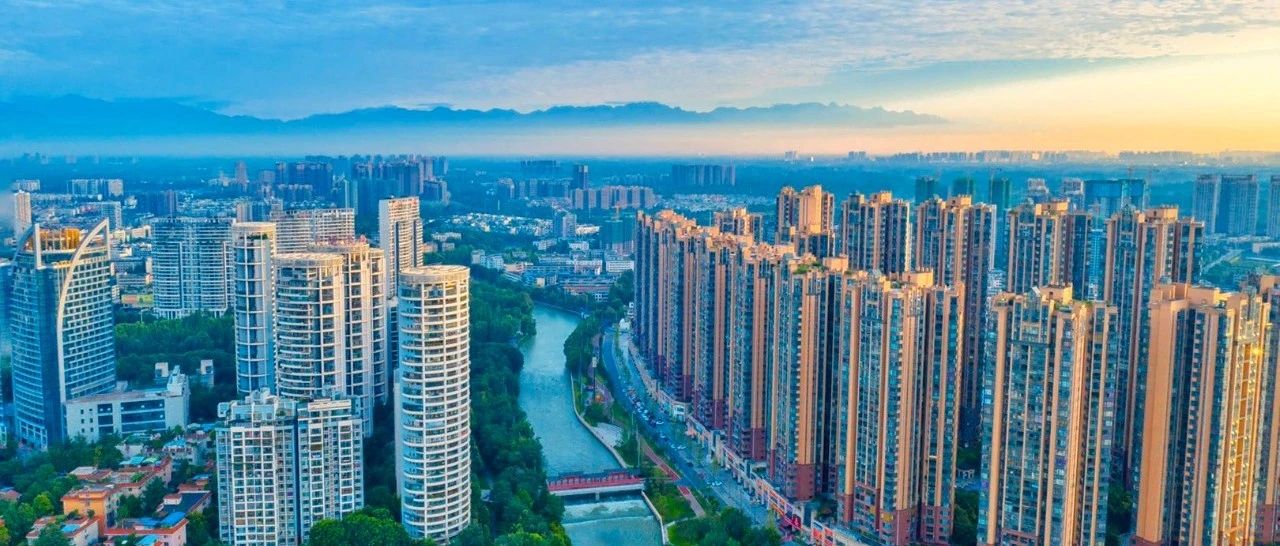 找位置强担当！王道明主持召开区委常委会会议，强调要努力在“十四五”时期实现更高质量、更可持续的发展